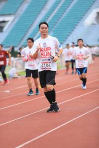 BIB: 2018, 4104
                            <button type="button" onclick="openModal(6011412)" class="btn btn-primary btn-sm float-right btn-popup" data-toggle="modal" data-target=".modal-high-quality">
                        <i class="fas fa-shopping-cart"></i> Add to Cart
                    </button>
                                            <button type="button" onclick="isThisMe(6011412, true)" class="btn btn-success btn-sm float-right btn-popup btn-isme hidden" data-toggle="tooltip" data-placement="bottom" title="นี่คือรูปของคุณใช่ไหม คลิกที่นี่เพื่อเอาเข้าอัลบั้ม">
                        <i class="fas fa-plus"></i> Add to album
                    </button>
                    <button type="button" onclick="isThisMe(6011412, false)" class="btn btn-warning btn-sm float-right btn-popup btn-isnotme hidden">
                        <i class="fas fa-ban"></i> Remove from album
                    </button>