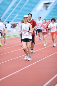 BIB: 1791
                            <button type="button" onclick="openModal(6001750)" class="btn btn-primary btn-sm float-right btn-popup" data-toggle="modal" data-target=".modal-high-quality">
                        <i class="fas fa-shopping-cart"></i> Add to Cart
                    </button>
                                            <button type="button" onclick="isThisMe(6001750, true)" class="btn btn-success btn-sm float-right btn-popup btn-isme hidden" data-toggle="tooltip" data-placement="bottom" title="นี่คือรูปของคุณใช่ไหม คลิกที่นี่เพื่อเอาเข้าอัลบั้ม">
                        <i class="fas fa-plus"></i> Add to album
                    </button>
                    <button type="button" onclick="isThisMe(6001750, false)" class="btn btn-warning btn-sm float-right btn-popup btn-isnotme hidden">
                        <i class="fas fa-ban"></i> Remove from album
                    </button>