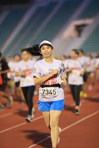 BIB: 7345
                            <button type="button" onclick="openModal(5991975)" class="btn btn-primary btn-sm float-right btn-popup" data-toggle="modal" data-target=".modal-high-quality">
                        <i class="fas fa-shopping-cart"></i> Add to Cart
                    </button>
                                            <button type="button" onclick="isThisMe(5991975, true)" class="btn btn-success btn-sm float-right btn-popup btn-isme hidden" data-toggle="tooltip" data-placement="bottom" title="นี่คือรูปของคุณใช่ไหม คลิกที่นี่เพื่อเอาเข้าอัลบั้ม">
                        <i class="fas fa-plus"></i> Add to album
                    </button>
                    <button type="button" onclick="isThisMe(5991975, false)" class="btn btn-warning btn-sm float-right btn-popup btn-isnotme hidden">
                        <i class="fas fa-ban"></i> Remove from album
                    </button>