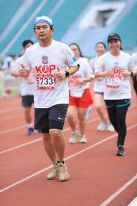 BIB: 4152, 5733
                            <button type="button" onclick="openModal(6011815)" class="btn btn-primary btn-sm float-right btn-popup" data-toggle="modal" data-target=".modal-high-quality">
                        <i class="fas fa-shopping-cart"></i> Add to Cart
                    </button>
                                            <button type="button" onclick="isThisMe(6011815, true)" class="btn btn-success btn-sm float-right btn-popup btn-isme hidden" data-toggle="tooltip" data-placement="bottom" title="นี่คือรูปของคุณใช่ไหม คลิกที่นี่เพื่อเอาเข้าอัลบั้ม">
                        <i class="fas fa-plus"></i> Add to album
                    </button>
                    <button type="button" onclick="isThisMe(6011815, false)" class="btn btn-warning btn-sm float-right btn-popup btn-isnotme hidden">
                        <i class="fas fa-ban"></i> Remove from album
                    </button>