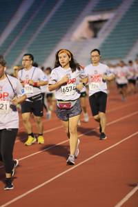 BIB: 6574
                            <button type="button" onclick="openModal(5992027)" class="btn btn-primary btn-sm float-right btn-popup" data-toggle="modal" data-target=".modal-high-quality">
                        <i class="fas fa-shopping-cart"></i> Add to Cart
                    </button>
                                            <button type="button" onclick="isThisMe(5992027, true)" class="btn btn-success btn-sm float-right btn-popup btn-isme hidden" data-toggle="tooltip" data-placement="bottom" title="นี่คือรูปของคุณใช่ไหม คลิกที่นี่เพื่อเอาเข้าอัลบั้ม">
                        <i class="fas fa-plus"></i> Add to album
                    </button>
                    <button type="button" onclick="isThisMe(5992027, false)" class="btn btn-warning btn-sm float-right btn-popup btn-isnotme hidden">
                        <i class="fas fa-ban"></i> Remove from album
                    </button>