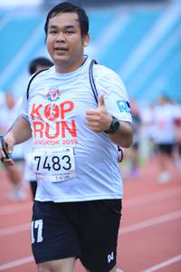 BIB: 2019, 7483
                            <button type="button" onclick="openModal(5995203)" class="btn btn-primary btn-sm float-right btn-popup" data-toggle="modal" data-target=".modal-high-quality">
                        <i class="fas fa-shopping-cart"></i> Add to Cart
                    </button>
                                            <button type="button" onclick="isThisMe(5995203, true)" class="btn btn-success btn-sm float-right btn-popup btn-isme hidden" data-toggle="tooltip" data-placement="bottom" title="นี่คือรูปของคุณใช่ไหม คลิกที่นี่เพื่อเอาเข้าอัลบั้ม">
                        <i class="fas fa-plus"></i> Add to album
                    </button>
                    <button type="button" onclick="isThisMe(5995203, false)" class="btn btn-warning btn-sm float-right btn-popup btn-isnotme hidden">
                        <i class="fas fa-ban"></i> Remove from album
                    </button>