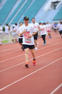 BIB: 1956
                            <button type="button" onclick="openModal(6010308)" class="btn btn-primary btn-sm float-right btn-popup" data-toggle="modal" data-target=".modal-high-quality">
                        <i class="fas fa-shopping-cart"></i> Add to Cart
                    </button>
                                            <button type="button" onclick="isThisMe(6010308, true)" class="btn btn-success btn-sm float-right btn-popup btn-isme hidden" data-toggle="tooltip" data-placement="bottom" title="นี่คือรูปของคุณใช่ไหม คลิกที่นี่เพื่อเอาเข้าอัลบั้ม">
                        <i class="fas fa-plus"></i> Add to album
                    </button>
                    <button type="button" onclick="isThisMe(6010308, false)" class="btn btn-warning btn-sm float-right btn-popup btn-isnotme hidden">
                        <i class="fas fa-ban"></i> Remove from album
                    </button>