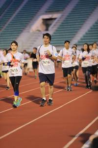 BIB: 7416, 7415, 
                            <button type="button" onclick="openModal(5992926)" class="btn btn-primary btn-sm float-right btn-popup" data-toggle="modal" data-target=".modal-high-quality">
                        <i class="fas fa-shopping-cart"></i> Add to Cart
                    </button>
                                            <button type="button" onclick="isThisMe(5992926, true)" class="btn btn-success btn-sm float-right btn-popup btn-isme hidden" data-toggle="tooltip" data-placement="bottom" title="นี่คือรูปของคุณใช่ไหม คลิกที่นี่เพื่อเอาเข้าอัลบั้ม">
                        <i class="fas fa-plus"></i> Add to album
                    </button>
                    <button type="button" onclick="isThisMe(5992926, false)" class="btn btn-warning btn-sm float-right btn-popup btn-isnotme hidden">
                        <i class="fas fa-ban"></i> Remove from album
                    </button>