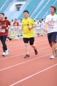 BIB: 1927, 4972
                            <button type="button" onclick="openModal(6013087)" class="btn btn-primary btn-sm float-right btn-popup" data-toggle="modal" data-target=".modal-high-quality">
                        <i class="fas fa-shopping-cart"></i> Add to Cart
                    </button>
                                            <button type="button" onclick="isThisMe(6013087, true)" class="btn btn-success btn-sm float-right btn-popup btn-isme hidden" data-toggle="tooltip" data-placement="bottom" title="นี่คือรูปของคุณใช่ไหม คลิกที่นี่เพื่อเอาเข้าอัลบั้ม">
                        <i class="fas fa-plus"></i> Add to album
                    </button>
                    <button type="button" onclick="isThisMe(6013087, false)" class="btn btn-warning btn-sm float-right btn-popup btn-isnotme hidden">
                        <i class="fas fa-ban"></i> Remove from album
                    </button>