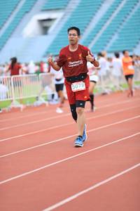 BIB: 5078
                            <button type="button" onclick="openModal(6006041)" class="btn btn-primary btn-sm float-right btn-popup" data-toggle="modal" data-target=".modal-high-quality">
                        <i class="fas fa-shopping-cart"></i> Add to Cart
                    </button>
                                            <button type="button" onclick="isThisMe(6006041, true)" class="btn btn-success btn-sm float-right btn-popup btn-isme hidden" data-toggle="tooltip" data-placement="bottom" title="นี่คือรูปของคุณใช่ไหม คลิกที่นี่เพื่อเอาเข้าอัลบั้ม">
                        <i class="fas fa-plus"></i> Add to album
                    </button>
                    <button type="button" onclick="isThisMe(6006041, false)" class="btn btn-warning btn-sm float-right btn-popup btn-isnotme hidden">
                        <i class="fas fa-ban"></i> Remove from album
                    </button>