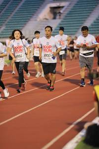 BIB: 8933, 8932
                            <button type="button" onclick="openModal(5994123)" class="btn btn-primary btn-sm float-right btn-popup" data-toggle="modal" data-target=".modal-high-quality">
                        <i class="fas fa-shopping-cart"></i> Add to Cart
                    </button>
                                            <button type="button" onclick="isThisMe(5994123, true)" class="btn btn-success btn-sm float-right btn-popup btn-isme hidden" data-toggle="tooltip" data-placement="bottom" title="นี่คือรูปของคุณใช่ไหม คลิกที่นี่เพื่อเอาเข้าอัลบั้ม">
                        <i class="fas fa-plus"></i> Add to album
                    </button>
                    <button type="button" onclick="isThisMe(5994123, false)" class="btn btn-warning btn-sm float-right btn-popup btn-isnotme hidden">
                        <i class="fas fa-ban"></i> Remove from album
                    </button>