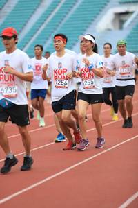 BIB: 1256, 1255, 0728, 5735
                            <button type="button" onclick="openModal(6004729)" class="btn btn-primary btn-sm float-right btn-popup" data-toggle="modal" data-target=".modal-high-quality">
                        <i class="fas fa-shopping-cart"></i> Add to Cart
                    </button>
                                            <button type="button" onclick="isThisMe(6004729, true)" class="btn btn-success btn-sm float-right btn-popup btn-isme hidden" data-toggle="tooltip" data-placement="bottom" title="นี่คือรูปของคุณใช่ไหม คลิกที่นี่เพื่อเอาเข้าอัลบั้ม">
                        <i class="fas fa-plus"></i> Add to album
                    </button>
                    <button type="button" onclick="isThisMe(6004729, false)" class="btn btn-warning btn-sm float-right btn-popup btn-isnotme hidden">
                        <i class="fas fa-ban"></i> Remove from album
                    </button>