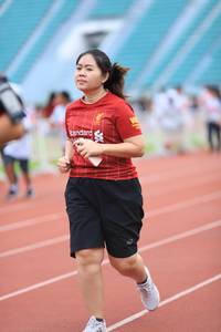 BIB: 
                            <button type="button" onclick="openModal(6006311)" class="btn btn-primary btn-sm float-right btn-popup" data-toggle="modal" data-target=".modal-high-quality">
                        <i class="fas fa-shopping-cart"></i> Add to Cart
                    </button>
                                            <button type="button" onclick="isThisMe(6006311, true)" class="btn btn-success btn-sm float-right btn-popup btn-isme hidden" data-toggle="tooltip" data-placement="bottom" title="นี่คือรูปของคุณใช่ไหม คลิกที่นี่เพื่อเอาเข้าอัลบั้ม">
                        <i class="fas fa-plus"></i> Add to album
                    </button>
                    <button type="button" onclick="isThisMe(6006311, false)" class="btn btn-warning btn-sm float-right btn-popup btn-isnotme hidden">
                        <i class="fas fa-ban"></i> Remove from album
                    </button>