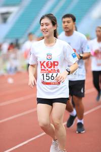 BIB: 156
                            <button type="button" onclick="openModal(6006143)" class="btn btn-primary btn-sm float-right btn-popup" data-toggle="modal" data-target=".modal-high-quality">
                        <i class="fas fa-shopping-cart"></i> Add to Cart
                    </button>
                                            <button type="button" onclick="isThisMe(6006143, true)" class="btn btn-success btn-sm float-right btn-popup btn-isme hidden" data-toggle="tooltip" data-placement="bottom" title="นี่คือรูปของคุณใช่ไหม คลิกที่นี่เพื่อเอาเข้าอัลบั้ม">
                        <i class="fas fa-plus"></i> Add to album
                    </button>
                    <button type="button" onclick="isThisMe(6006143, false)" class="btn btn-warning btn-sm float-right btn-popup btn-isnotme hidden">
                        <i class="fas fa-ban"></i> Remove from album
                    </button>