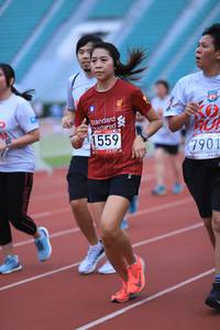 BIB: 1559, 7901
                            <button type="button" onclick="openModal(5994609)" class="btn btn-primary btn-sm float-right btn-popup" data-toggle="modal" data-target=".modal-high-quality">
                        <i class="fas fa-shopping-cart"></i> Add to Cart
                    </button>
                                            <button type="button" onclick="isThisMe(5994609, true)" class="btn btn-success btn-sm float-right btn-popup btn-isme hidden" data-toggle="tooltip" data-placement="bottom" title="นี่คือรูปของคุณใช่ไหม คลิกที่นี่เพื่อเอาเข้าอัลบั้ม">
                        <i class="fas fa-plus"></i> Add to album
                    </button>
                    <button type="button" onclick="isThisMe(5994609, false)" class="btn btn-warning btn-sm float-right btn-popup btn-isnotme hidden">
                        <i class="fas fa-ban"></i> Remove from album
                    </button>