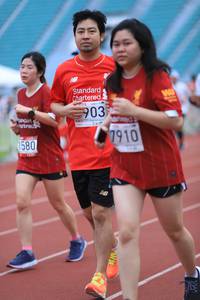 BIB: 903, 7910, 1580
                            <button type="button" onclick="openModal(6004229)" class="btn btn-primary btn-sm float-right btn-popup" data-toggle="modal" data-target=".modal-high-quality">
                        <i class="fas fa-shopping-cart"></i> Add to Cart
                    </button>
                                            <button type="button" onclick="isThisMe(6004229, true)" class="btn btn-success btn-sm float-right btn-popup btn-isme hidden" data-toggle="tooltip" data-placement="bottom" title="นี่คือรูปของคุณใช่ไหม คลิกที่นี่เพื่อเอาเข้าอัลบั้ม">
                        <i class="fas fa-plus"></i> Add to album
                    </button>
                    <button type="button" onclick="isThisMe(6004229, false)" class="btn btn-warning btn-sm float-right btn-popup btn-isnotme hidden">
                        <i class="fas fa-ban"></i> Remove from album
                    </button>