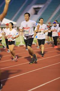 BIB: 8700, 523
                            <button type="button" onclick="openModal(5993969)" class="btn btn-primary btn-sm float-right btn-popup" data-toggle="modal" data-target=".modal-high-quality">
                        <i class="fas fa-shopping-cart"></i> Add to Cart
                    </button>
                                            <button type="button" onclick="isThisMe(5993969, true)" class="btn btn-success btn-sm float-right btn-popup btn-isme hidden" data-toggle="tooltip" data-placement="bottom" title="นี่คือรูปของคุณใช่ไหม คลิกที่นี่เพื่อเอาเข้าอัลบั้ม">
                        <i class="fas fa-plus"></i> Add to album
                    </button>
                    <button type="button" onclick="isThisMe(5993969, false)" class="btn btn-warning btn-sm float-right btn-popup btn-isnotme hidden">
                        <i class="fas fa-ban"></i> Remove from album
                    </button>