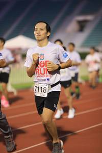 BIB: 2019, 7118
                            <button type="button" onclick="openModal(5988977)" class="btn btn-primary btn-sm float-right btn-popup" data-toggle="modal" data-target=".modal-high-quality">
                        <i class="fas fa-shopping-cart"></i> Add to Cart
                    </button>
                                            <button type="button" onclick="isThisMe(5988977, true)" class="btn btn-success btn-sm float-right btn-popup btn-isme hidden" data-toggle="tooltip" data-placement="bottom" title="นี่คือรูปของคุณใช่ไหม คลิกที่นี่เพื่อเอาเข้าอัลบั้ม">
                        <i class="fas fa-plus"></i> Add to album
                    </button>
                    <button type="button" onclick="isThisMe(5988977, false)" class="btn btn-warning btn-sm float-right btn-popup btn-isnotme hidden">
                        <i class="fas fa-ban"></i> Remove from album
                    </button>