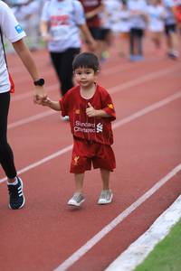 BIB: 
                            <button type="button" onclick="openModal(6009523)" class="btn btn-primary btn-sm float-right btn-popup" data-toggle="modal" data-target=".modal-high-quality">
                        <i class="fas fa-shopping-cart"></i> Add to Cart
                    </button>
                                            <button type="button" onclick="isThisMe(6009523, true)" class="btn btn-success btn-sm float-right btn-popup btn-isme hidden" data-toggle="tooltip" data-placement="bottom" title="นี่คือรูปของคุณใช่ไหม คลิกที่นี่เพื่อเอาเข้าอัลบั้ม">
                        <i class="fas fa-plus"></i> Add to album
                    </button>
                    <button type="button" onclick="isThisMe(6009523, false)" class="btn btn-warning btn-sm float-right btn-popup btn-isnotme hidden">
                        <i class="fas fa-ban"></i> Remove from album
                    </button>