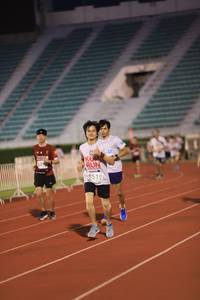 BIB: 8519
                            <button type="button" onclick="openModal(5984483)" class="btn btn-primary btn-sm float-right btn-popup" data-toggle="modal" data-target=".modal-high-quality">
                        <i class="fas fa-shopping-cart"></i> Add to Cart
                    </button>
                                            <button type="button" onclick="isThisMe(5984483, true)" class="btn btn-success btn-sm float-right btn-popup btn-isme hidden" data-toggle="tooltip" data-placement="bottom" title="นี่คือรูปของคุณใช่ไหม คลิกที่นี่เพื่อเอาเข้าอัลบั้ม">
                        <i class="fas fa-plus"></i> Add to album
                    </button>
                    <button type="button" onclick="isThisMe(5984483, false)" class="btn btn-warning btn-sm float-right btn-popup btn-isnotme hidden">
                        <i class="fas fa-ban"></i> Remove from album
                    </button>