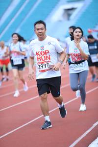 BIB: 2995, 8242
                            <button type="button" onclick="openModal(5995632)" class="btn btn-primary btn-sm float-right btn-popup" data-toggle="modal" data-target=".modal-high-quality">
                        <i class="fas fa-shopping-cart"></i> Add to Cart
                    </button>
                                            <button type="button" onclick="isThisMe(5995632, true)" class="btn btn-success btn-sm float-right btn-popup btn-isme hidden" data-toggle="tooltip" data-placement="bottom" title="นี่คือรูปของคุณใช่ไหม คลิกที่นี่เพื่อเอาเข้าอัลบั้ม">
                        <i class="fas fa-plus"></i> Add to album
                    </button>
                    <button type="button" onclick="isThisMe(5995632, false)" class="btn btn-warning btn-sm float-right btn-popup btn-isnotme hidden">
                        <i class="fas fa-ban"></i> Remove from album
                    </button>