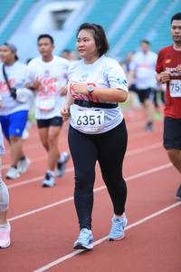 BIB: 6351
                            <button type="button" onclick="openModal(5995597)" class="btn btn-primary btn-sm float-right btn-popup" data-toggle="modal" data-target=".modal-high-quality">
                        <i class="fas fa-shopping-cart"></i> Add to Cart
                    </button>
                                            <button type="button" onclick="isThisMe(5995597, true)" class="btn btn-success btn-sm float-right btn-popup btn-isme hidden" data-toggle="tooltip" data-placement="bottom" title="นี่คือรูปของคุณใช่ไหม คลิกที่นี่เพื่อเอาเข้าอัลบั้ม">
                        <i class="fas fa-plus"></i> Add to album
                    </button>
                    <button type="button" onclick="isThisMe(5995597, false)" class="btn btn-warning btn-sm float-right btn-popup btn-isnotme hidden">
                        <i class="fas fa-ban"></i> Remove from album
                    </button>