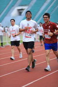 BIB: 3136, 2991, 133, 
                            <button type="button" onclick="openModal(6003665)" class="btn btn-primary btn-sm float-right btn-popup" data-toggle="modal" data-target=".modal-high-quality">
                        <i class="fas fa-shopping-cart"></i> Add to Cart
                    </button>
                                            <button type="button" onclick="isThisMe(6003665, true)" class="btn btn-success btn-sm float-right btn-popup btn-isme hidden" data-toggle="tooltip" data-placement="bottom" title="นี่คือรูปของคุณใช่ไหม คลิกที่นี่เพื่อเอาเข้าอัลบั้ม">
                        <i class="fas fa-plus"></i> Add to album
                    </button>
                    <button type="button" onclick="isThisMe(6003665, false)" class="btn btn-warning btn-sm float-right btn-popup btn-isnotme hidden">
                        <i class="fas fa-ban"></i> Remove from album
                    </button>