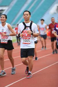 BIB: 1005, 1004, 014
                            <button type="button" onclick="openModal(6004554)" class="btn btn-primary btn-sm float-right btn-popup" data-toggle="modal" data-target=".modal-high-quality">
                        <i class="fas fa-shopping-cart"></i> Add to Cart
                    </button>
                                            <button type="button" onclick="isThisMe(6004554, true)" class="btn btn-success btn-sm float-right btn-popup btn-isme hidden" data-toggle="tooltip" data-placement="bottom" title="นี่คือรูปของคุณใช่ไหม คลิกที่นี่เพื่อเอาเข้าอัลบั้ม">
                        <i class="fas fa-plus"></i> Add to album
                    </button>
                    <button type="button" onclick="isThisMe(6004554, false)" class="btn btn-warning btn-sm float-right btn-popup btn-isnotme hidden">
                        <i class="fas fa-ban"></i> Remove from album
                    </button>