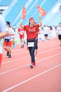 BIB: 6529
                            <button type="button" onclick="openModal(6001411)" class="btn btn-primary btn-sm float-right btn-popup" data-toggle="modal" data-target=".modal-high-quality">
                        <i class="fas fa-shopping-cart"></i> Add to Cart
                    </button>
                                            <button type="button" onclick="isThisMe(6001411, true)" class="btn btn-success btn-sm float-right btn-popup btn-isme hidden" data-toggle="tooltip" data-placement="bottom" title="นี่คือรูปของคุณใช่ไหม คลิกที่นี่เพื่อเอาเข้าอัลบั้ม">
                        <i class="fas fa-plus"></i> Add to album
                    </button>
                    <button type="button" onclick="isThisMe(6001411, false)" class="btn btn-warning btn-sm float-right btn-popup btn-isnotme hidden">
                        <i class="fas fa-ban"></i> Remove from album
                    </button>