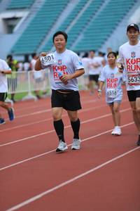 BIB: 6501, 6516, 5633
                            <button type="button" onclick="openModal(6002450)" class="btn btn-primary btn-sm float-right btn-popup" data-toggle="modal" data-target=".modal-high-quality">
                        <i class="fas fa-shopping-cart"></i> Add to Cart
                    </button>
                                            <button type="button" onclick="isThisMe(6002450, true)" class="btn btn-success btn-sm float-right btn-popup btn-isme hidden" data-toggle="tooltip" data-placement="bottom" title="นี่คือรูปของคุณใช่ไหม คลิกที่นี่เพื่อเอาเข้าอัลบั้ม">
                        <i class="fas fa-plus"></i> Add to album
                    </button>
                    <button type="button" onclick="isThisMe(6002450, false)" class="btn btn-warning btn-sm float-right btn-popup btn-isnotme hidden">
                        <i class="fas fa-ban"></i> Remove from album
                    </button>