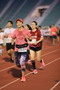 BIB: 1892, 345, 7535
                            <button type="button" onclick="openModal(5990090)" class="btn btn-primary btn-sm float-right btn-popup" data-toggle="modal" data-target=".modal-high-quality">
                        <i class="fas fa-shopping-cart"></i> Add to Cart
                    </button>
                                            <button type="button" onclick="isThisMe(5990090, true)" class="btn btn-success btn-sm float-right btn-popup btn-isme hidden" data-toggle="tooltip" data-placement="bottom" title="นี่คือรูปของคุณใช่ไหม คลิกที่นี่เพื่อเอาเข้าอัลบั้ม">
                        <i class="fas fa-plus"></i> Add to album
                    </button>
                    <button type="button" onclick="isThisMe(5990090, false)" class="btn btn-warning btn-sm float-right btn-popup btn-isnotme hidden">
                        <i class="fas fa-ban"></i> Remove from album
                    </button>