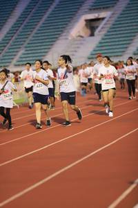 BIB: 433, 6971, 7430, 5529
                            <button type="button" onclick="openModal(5993210)" class="btn btn-primary btn-sm float-right btn-popup" data-toggle="modal" data-target=".modal-high-quality">
                        <i class="fas fa-shopping-cart"></i> Add to Cart
                    </button>
                                            <button type="button" onclick="isThisMe(5993210, true)" class="btn btn-success btn-sm float-right btn-popup btn-isme hidden" data-toggle="tooltip" data-placement="bottom" title="นี่คือรูปของคุณใช่ไหม คลิกที่นี่เพื่อเอาเข้าอัลบั้ม">
                        <i class="fas fa-plus"></i> Add to album
                    </button>
                    <button type="button" onclick="isThisMe(5993210, false)" class="btn btn-warning btn-sm float-right btn-popup btn-isnotme hidden">
                        <i class="fas fa-ban"></i> Remove from album
                    </button>