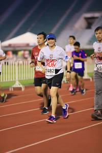 BIB: 7482
                            <button type="button" onclick="openModal(5988984)" class="btn btn-primary btn-sm float-right btn-popup" data-toggle="modal" data-target=".modal-high-quality">
                        <i class="fas fa-shopping-cart"></i> Add to Cart
                    </button>
                                            <button type="button" onclick="isThisMe(5988984, true)" class="btn btn-success btn-sm float-right btn-popup btn-isme hidden" data-toggle="tooltip" data-placement="bottom" title="นี่คือรูปของคุณใช่ไหม คลิกที่นี่เพื่อเอาเข้าอัลบั้ม">
                        <i class="fas fa-plus"></i> Add to album
                    </button>
                    <button type="button" onclick="isThisMe(5988984, false)" class="btn btn-warning btn-sm float-right btn-popup btn-isnotme hidden">
                        <i class="fas fa-ban"></i> Remove from album
                    </button>