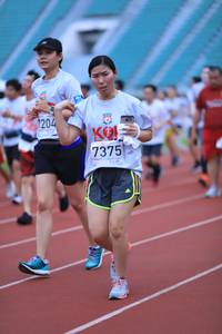 BIB: 7204, 7375
                            <button type="button" onclick="openModal(5994689)" class="btn btn-primary btn-sm float-right btn-popup" data-toggle="modal" data-target=".modal-high-quality">
                        <i class="fas fa-shopping-cart"></i> Add to Cart
                    </button>
                                            <button type="button" onclick="isThisMe(5994689, true)" class="btn btn-success btn-sm float-right btn-popup btn-isme hidden" data-toggle="tooltip" data-placement="bottom" title="นี่คือรูปของคุณใช่ไหม คลิกที่นี่เพื่อเอาเข้าอัลบั้ม">
                        <i class="fas fa-plus"></i> Add to album
                    </button>
                    <button type="button" onclick="isThisMe(5994689, false)" class="btn btn-warning btn-sm float-right btn-popup btn-isnotme hidden">
                        <i class="fas fa-ban"></i> Remove from album
                    </button>