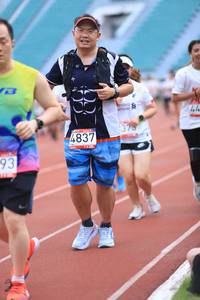 BIB: 373, 4837
                            <button type="button" onclick="openModal(6012417)" class="btn btn-primary btn-sm float-right btn-popup" data-toggle="modal" data-target=".modal-high-quality">
                        <i class="fas fa-shopping-cart"></i> Add to Cart
                    </button>
                                            <button type="button" onclick="isThisMe(6012417, true)" class="btn btn-success btn-sm float-right btn-popup btn-isme hidden" data-toggle="tooltip" data-placement="bottom" title="นี่คือรูปของคุณใช่ไหม คลิกที่นี่เพื่อเอาเข้าอัลบั้ม">
                        <i class="fas fa-plus"></i> Add to album
                    </button>
                    <button type="button" onclick="isThisMe(6012417, false)" class="btn btn-warning btn-sm float-right btn-popup btn-isnotme hidden">
                        <i class="fas fa-ban"></i> Remove from album
                    </button>