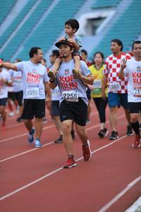 BIB: 265, 7399, 7258
                            <button type="button" onclick="openModal(6003027)" class="btn btn-primary btn-sm float-right btn-popup" data-toggle="modal" data-target=".modal-high-quality">
                        <i class="fas fa-shopping-cart"></i> Add to Cart
                    </button>
                                            <button type="button" onclick="isThisMe(6003027, true)" class="btn btn-success btn-sm float-right btn-popup btn-isme hidden" data-toggle="tooltip" data-placement="bottom" title="นี่คือรูปของคุณใช่ไหม คลิกที่นี่เพื่อเอาเข้าอัลบั้ม">
                        <i class="fas fa-plus"></i> Add to album
                    </button>
                    <button type="button" onclick="isThisMe(6003027, false)" class="btn btn-warning btn-sm float-right btn-popup btn-isnotme hidden">
                        <i class="fas fa-ban"></i> Remove from album
                    </button>