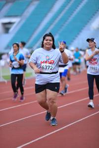 BIB: 7962, 6372, 
                            <button type="button" onclick="openModal(5994809)" class="btn btn-primary btn-sm float-right btn-popup" data-toggle="modal" data-target=".modal-high-quality">
                        <i class="fas fa-shopping-cart"></i> Add to Cart
                    </button>
                                            <button type="button" onclick="isThisMe(5994809, true)" class="btn btn-success btn-sm float-right btn-popup btn-isme hidden" data-toggle="tooltip" data-placement="bottom" title="นี่คือรูปของคุณใช่ไหม คลิกที่นี่เพื่อเอาเข้าอัลบั้ม">
                        <i class="fas fa-plus"></i> Add to album
                    </button>
                    <button type="button" onclick="isThisMe(5994809, false)" class="btn btn-warning btn-sm float-right btn-popup btn-isnotme hidden">
                        <i class="fas fa-ban"></i> Remove from album
                    </button>