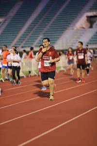 BIB: 907, 079
                            <button type="button" onclick="openModal(5989519)" class="btn btn-primary btn-sm float-right btn-popup" data-toggle="modal" data-target=".modal-high-quality">
                        <i class="fas fa-shopping-cart"></i> Add to Cart
                    </button>
                                            <button type="button" onclick="isThisMe(5989519, true)" class="btn btn-success btn-sm float-right btn-popup btn-isme hidden" data-toggle="tooltip" data-placement="bottom" title="นี่คือรูปของคุณใช่ไหม คลิกที่นี่เพื่อเอาเข้าอัลบั้ม">
                        <i class="fas fa-plus"></i> Add to album
                    </button>
                    <button type="button" onclick="isThisMe(5989519, false)" class="btn btn-warning btn-sm float-right btn-popup btn-isnotme hidden">
                        <i class="fas fa-ban"></i> Remove from album
                    </button>