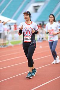 BIB: 5732
                            <button type="button" onclick="openModal(6006297)" class="btn btn-primary btn-sm float-right btn-popup" data-toggle="modal" data-target=".modal-high-quality">
                        <i class="fas fa-shopping-cart"></i> Add to Cart
                    </button>
                                            <button type="button" onclick="isThisMe(6006297, true)" class="btn btn-success btn-sm float-right btn-popup btn-isme hidden" data-toggle="tooltip" data-placement="bottom" title="นี่คือรูปของคุณใช่ไหม คลิกที่นี่เพื่อเอาเข้าอัลบั้ม">
                        <i class="fas fa-plus"></i> Add to album
                    </button>
                    <button type="button" onclick="isThisMe(6006297, false)" class="btn btn-warning btn-sm float-right btn-popup btn-isnotme hidden">
                        <i class="fas fa-ban"></i> Remove from album
                    </button>