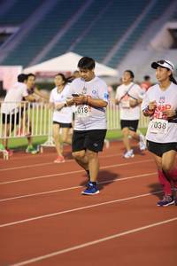 BIB: 018, 7038
                            <button type="button" onclick="openModal(5992189)" class="btn btn-primary btn-sm float-right btn-popup" data-toggle="modal" data-target=".modal-high-quality">
                        <i class="fas fa-shopping-cart"></i> Add to Cart
                    </button>
                                            <button type="button" onclick="isThisMe(5992189, true)" class="btn btn-success btn-sm float-right btn-popup btn-isme hidden" data-toggle="tooltip" data-placement="bottom" title="นี่คือรูปของคุณใช่ไหม คลิกที่นี่เพื่อเอาเข้าอัลบั้ม">
                        <i class="fas fa-plus"></i> Add to album
                    </button>
                    <button type="button" onclick="isThisMe(5992189, false)" class="btn btn-warning btn-sm float-right btn-popup btn-isnotme hidden">
                        <i class="fas fa-ban"></i> Remove from album
                    </button>