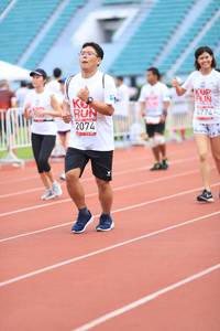 BIB: 2074, 4774
                            <button type="button" onclick="openModal(6013152)" class="btn btn-primary btn-sm float-right btn-popup" data-toggle="modal" data-target=".modal-high-quality">
                        <i class="fas fa-shopping-cart"></i> Add to Cart
                    </button>
                                            <button type="button" onclick="isThisMe(6013152, true)" class="btn btn-success btn-sm float-right btn-popup btn-isme hidden" data-toggle="tooltip" data-placement="bottom" title="นี่คือรูปของคุณใช่ไหม คลิกที่นี่เพื่อเอาเข้าอัลบั้ม">
                        <i class="fas fa-plus"></i> Add to album
                    </button>
                    <button type="button" onclick="isThisMe(6013152, false)" class="btn btn-warning btn-sm float-right btn-popup btn-isnotme hidden">
                        <i class="fas fa-ban"></i> Remove from album
                    </button>