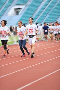 BIB: 3020, 105
                            <button type="button" onclick="openModal(6005565)" class="btn btn-primary btn-sm float-right btn-popup" data-toggle="modal" data-target=".modal-high-quality">
                        <i class="fas fa-shopping-cart"></i> Add to Cart
                    </button>
                                            <button type="button" onclick="isThisMe(6005565, true)" class="btn btn-success btn-sm float-right btn-popup btn-isme hidden" data-toggle="tooltip" data-placement="bottom" title="นี่คือรูปของคุณใช่ไหม คลิกที่นี่เพื่อเอาเข้าอัลบั้ม">
                        <i class="fas fa-plus"></i> Add to album
                    </button>
                    <button type="button" onclick="isThisMe(6005565, false)" class="btn btn-warning btn-sm float-right btn-popup btn-isnotme hidden">
                        <i class="fas fa-ban"></i> Remove from album
                    </button>