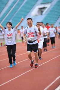 BIB: 8688, 736, 8586
                            <button type="button" onclick="openModal(6009688)" class="btn btn-primary btn-sm float-right btn-popup" data-toggle="modal" data-target=".modal-high-quality">
                        <i class="fas fa-shopping-cart"></i> Add to Cart
                    </button>
                                            <button type="button" onclick="isThisMe(6009688, true)" class="btn btn-success btn-sm float-right btn-popup btn-isme hidden" data-toggle="tooltip" data-placement="bottom" title="นี่คือรูปของคุณใช่ไหม คลิกที่นี่เพื่อเอาเข้าอัลบั้ม">
                        <i class="fas fa-plus"></i> Add to album
                    </button>
                    <button type="button" onclick="isThisMe(6009688, false)" class="btn btn-warning btn-sm float-right btn-popup btn-isnotme hidden">
                        <i class="fas fa-ban"></i> Remove from album
                    </button>