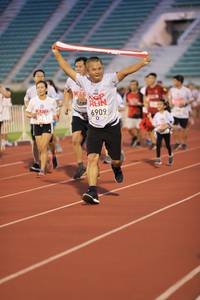 BIB: 6909
                            <button type="button" onclick="openModal(5993960)" class="btn btn-primary btn-sm float-right btn-popup" data-toggle="modal" data-target=".modal-high-quality">
                        <i class="fas fa-shopping-cart"></i> Add to Cart
                    </button>
                                            <button type="button" onclick="isThisMe(5993960, true)" class="btn btn-success btn-sm float-right btn-popup btn-isme hidden" data-toggle="tooltip" data-placement="bottom" title="นี่คือรูปของคุณใช่ไหม คลิกที่นี่เพื่อเอาเข้าอัลบั้ม">
                        <i class="fas fa-plus"></i> Add to album
                    </button>
                    <button type="button" onclick="isThisMe(5993960, false)" class="btn btn-warning btn-sm float-right btn-popup btn-isnotme hidden">
                        <i class="fas fa-ban"></i> Remove from album
                    </button>