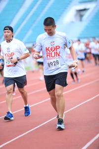 BIB: 8928
                            <button type="button" onclick="openModal(6000680)" class="btn btn-primary btn-sm float-right btn-popup" data-toggle="modal" data-target=".modal-high-quality">
                        <i class="fas fa-shopping-cart"></i> Add to Cart
                    </button>
                                            <button type="button" onclick="isThisMe(6000680, true)" class="btn btn-success btn-sm float-right btn-popup btn-isme hidden" data-toggle="tooltip" data-placement="bottom" title="นี่คือรูปของคุณใช่ไหม คลิกที่นี่เพื่อเอาเข้าอัลบั้ม">
                        <i class="fas fa-plus"></i> Add to album
                    </button>
                    <button type="button" onclick="isThisMe(6000680, false)" class="btn btn-warning btn-sm float-right btn-popup btn-isnotme hidden">
                        <i class="fas fa-ban"></i> Remove from album
                    </button>