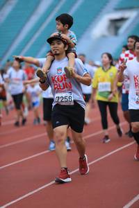 BIB: 7258
                            <button type="button" onclick="openModal(6003046)" class="btn btn-primary btn-sm float-right btn-popup" data-toggle="modal" data-target=".modal-high-quality">
                        <i class="fas fa-shopping-cart"></i> Add to Cart
                    </button>
                                            <button type="button" onclick="isThisMe(6003046, true)" class="btn btn-success btn-sm float-right btn-popup btn-isme hidden" data-toggle="tooltip" data-placement="bottom" title="นี่คือรูปของคุณใช่ไหม คลิกที่นี่เพื่อเอาเข้าอัลบั้ม">
                        <i class="fas fa-plus"></i> Add to album
                    </button>
                    <button type="button" onclick="isThisMe(6003046, false)" class="btn btn-warning btn-sm float-right btn-popup btn-isnotme hidden">
                        <i class="fas fa-ban"></i> Remove from album
                    </button>