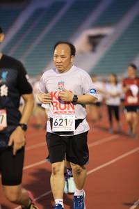 BIB: 2019, 6219
                            <button type="button" onclick="openModal(5992528)" class="btn btn-primary btn-sm float-right btn-popup" data-toggle="modal" data-target=".modal-high-quality">
                        <i class="fas fa-shopping-cart"></i> Add to Cart
                    </button>
                                            <button type="button" onclick="isThisMe(5992528, true)" class="btn btn-success btn-sm float-right btn-popup btn-isme hidden" data-toggle="tooltip" data-placement="bottom" title="นี่คือรูปของคุณใช่ไหม คลิกที่นี่เพื่อเอาเข้าอัลบั้ม">
                        <i class="fas fa-plus"></i> Add to album
                    </button>
                    <button type="button" onclick="isThisMe(5992528, false)" class="btn btn-warning btn-sm float-right btn-popup btn-isnotme hidden">
                        <i class="fas fa-ban"></i> Remove from album
                    </button>