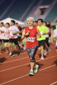 BIB: 2686, 
                            <button type="button" onclick="openModal(5988577)" class="btn btn-primary btn-sm float-right btn-popup" data-toggle="modal" data-target=".modal-high-quality">
                        <i class="fas fa-shopping-cart"></i> Add to Cart
                    </button>
                                            <button type="button" onclick="isThisMe(5988577, true)" class="btn btn-success btn-sm float-right btn-popup btn-isme hidden" data-toggle="tooltip" data-placement="bottom" title="นี่คือรูปของคุณใช่ไหม คลิกที่นี่เพื่อเอาเข้าอัลบั้ม">
                        <i class="fas fa-plus"></i> Add to album
                    </button>
                    <button type="button" onclick="isThisMe(5988577, false)" class="btn btn-warning btn-sm float-right btn-popup btn-isnotme hidden">
                        <i class="fas fa-ban"></i> Remove from album
                    </button>