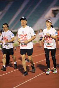 BIB: 2019, 6986, 3003
                            <button type="button" onclick="openModal(5989152)" class="btn btn-primary btn-sm float-right btn-popup" data-toggle="modal" data-target=".modal-high-quality">
                        <i class="fas fa-shopping-cart"></i> Add to Cart
                    </button>
                                            <button type="button" onclick="isThisMe(5989152, true)" class="btn btn-success btn-sm float-right btn-popup btn-isme hidden" data-toggle="tooltip" data-placement="bottom" title="นี่คือรูปของคุณใช่ไหม คลิกที่นี่เพื่อเอาเข้าอัลบั้ม">
                        <i class="fas fa-plus"></i> Add to album
                    </button>
                    <button type="button" onclick="isThisMe(5989152, false)" class="btn btn-warning btn-sm float-right btn-popup btn-isnotme hidden">
                        <i class="fas fa-ban"></i> Remove from album
                    </button>