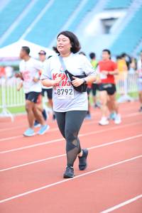 BIB: 8792
                            <button type="button" onclick="openModal(6001370)" class="btn btn-primary btn-sm float-right btn-popup" data-toggle="modal" data-target=".modal-high-quality">
                        <i class="fas fa-shopping-cart"></i> Add to Cart
                    </button>
                                            <button type="button" onclick="isThisMe(6001370, true)" class="btn btn-success btn-sm float-right btn-popup btn-isme hidden" data-toggle="tooltip" data-placement="bottom" title="นี่คือรูปของคุณใช่ไหม คลิกที่นี่เพื่อเอาเข้าอัลบั้ม">
                        <i class="fas fa-plus"></i> Add to album
                    </button>
                    <button type="button" onclick="isThisMe(6001370, false)" class="btn btn-warning btn-sm float-right btn-popup btn-isnotme hidden">
                        <i class="fas fa-ban"></i> Remove from album
                    </button>