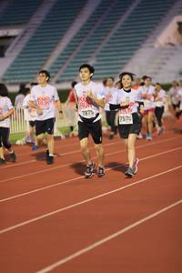 BIB: 7875, 7570
                            <button type="button" onclick="openModal(5989430)" class="btn btn-primary btn-sm float-right btn-popup" data-toggle="modal" data-target=".modal-high-quality">
                        <i class="fas fa-shopping-cart"></i> Add to Cart
                    </button>
                                            <button type="button" onclick="isThisMe(5989430, true)" class="btn btn-success btn-sm float-right btn-popup btn-isme hidden" data-toggle="tooltip" data-placement="bottom" title="นี่คือรูปของคุณใช่ไหม คลิกที่นี่เพื่อเอาเข้าอัลบั้ม">
                        <i class="fas fa-plus"></i> Add to album
                    </button>
                    <button type="button" onclick="isThisMe(5989430, false)" class="btn btn-warning btn-sm float-right btn-popup btn-isnotme hidden">
                        <i class="fas fa-ban"></i> Remove from album
                    </button>