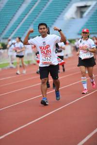 BIB: 4262, 1628
                            <button type="button" onclick="openModal(6003849)" class="btn btn-primary btn-sm float-right btn-popup" data-toggle="modal" data-target=".modal-high-quality">
                        <i class="fas fa-shopping-cart"></i> Add to Cart
                    </button>
                                            <button type="button" onclick="isThisMe(6003849, true)" class="btn btn-success btn-sm float-right btn-popup btn-isme hidden" data-toggle="tooltip" data-placement="bottom" title="นี่คือรูปของคุณใช่ไหม คลิกที่นี่เพื่อเอาเข้าอัลบั้ม">
                        <i class="fas fa-plus"></i> Add to album
                    </button>
                    <button type="button" onclick="isThisMe(6003849, false)" class="btn btn-warning btn-sm float-right btn-popup btn-isnotme hidden">
                        <i class="fas fa-ban"></i> Remove from album
                    </button>