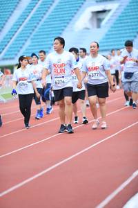 BIB: 6377, 8264, 6376
                            <button type="button" onclick="openModal(6000231)" class="btn btn-primary btn-sm float-right btn-popup" data-toggle="modal" data-target=".modal-high-quality">
                        <i class="fas fa-shopping-cart"></i> Add to Cart
                    </button>
                                            <button type="button" onclick="isThisMe(6000231, true)" class="btn btn-success btn-sm float-right btn-popup btn-isme hidden" data-toggle="tooltip" data-placement="bottom" title="นี่คือรูปของคุณใช่ไหม คลิกที่นี่เพื่อเอาเข้าอัลบั้ม">
                        <i class="fas fa-plus"></i> Add to album
                    </button>
                    <button type="button" onclick="isThisMe(6000231, false)" class="btn btn-warning btn-sm float-right btn-popup btn-isnotme hidden">
                        <i class="fas fa-ban"></i> Remove from album
                    </button>