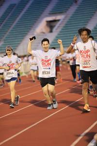 BIB: 8844, 5885, 8538
                            <button type="button" onclick="openModal(5993584)" class="btn btn-primary btn-sm float-right btn-popup" data-toggle="modal" data-target=".modal-high-quality">
                        <i class="fas fa-shopping-cart"></i> Add to Cart
                    </button>
                                            <button type="button" onclick="isThisMe(5993584, true)" class="btn btn-success btn-sm float-right btn-popup btn-isme hidden" data-toggle="tooltip" data-placement="bottom" title="นี่คือรูปของคุณใช่ไหม คลิกที่นี่เพื่อเอาเข้าอัลบั้ม">
                        <i class="fas fa-plus"></i> Add to album
                    </button>
                    <button type="button" onclick="isThisMe(5993584, false)" class="btn btn-warning btn-sm float-right btn-popup btn-isnotme hidden">
                        <i class="fas fa-ban"></i> Remove from album
                    </button>